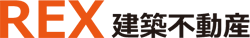 【公式】株式会社REX建築不動産